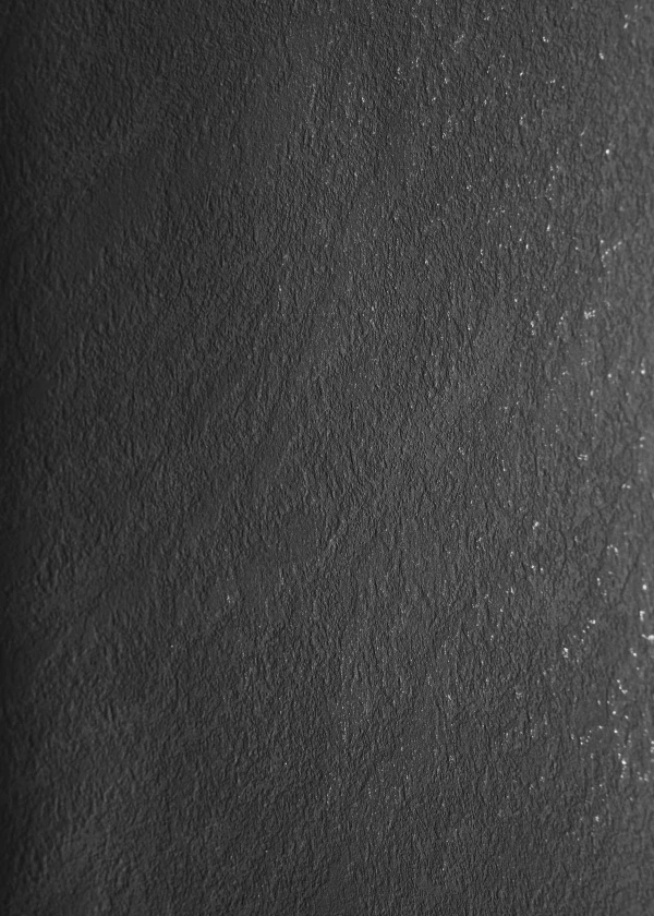 Artstone light TEXTURE
