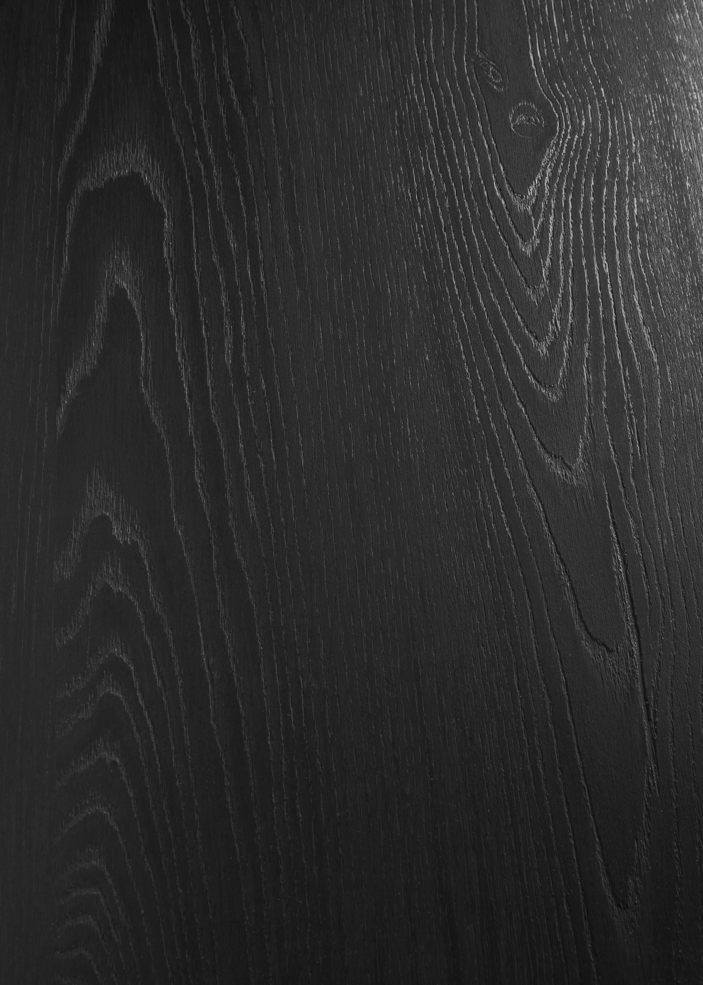 Baysen TEXTURE