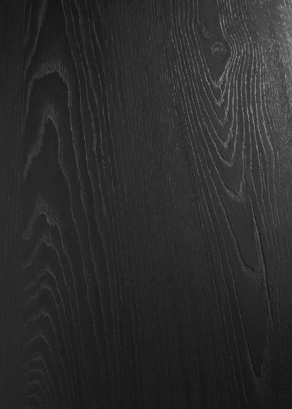 Baysen TEXTURE