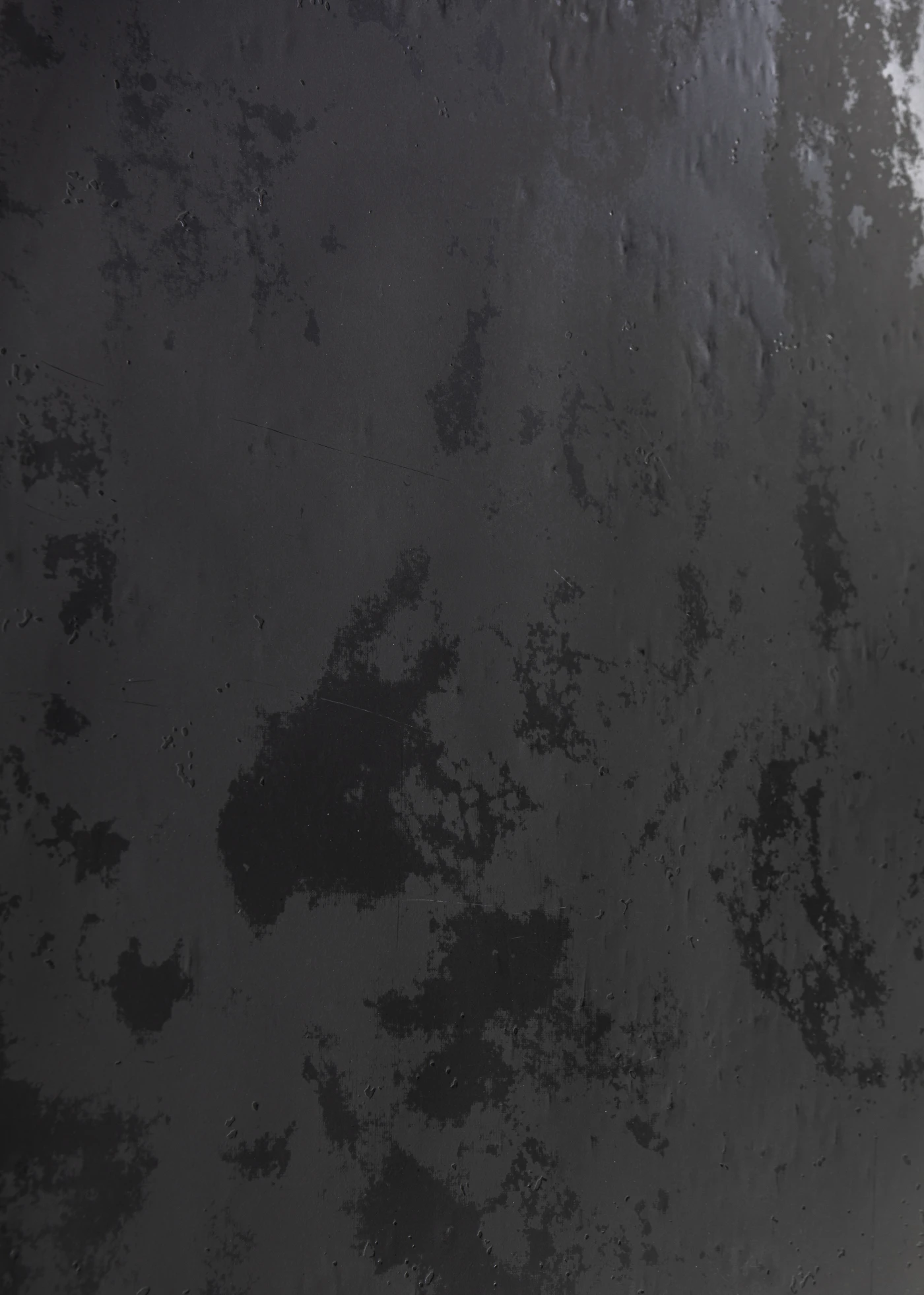 Blunt TEXTURE