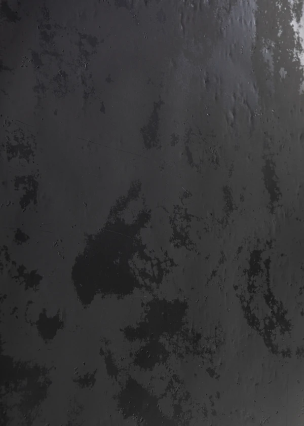 Blunt TEXTURE