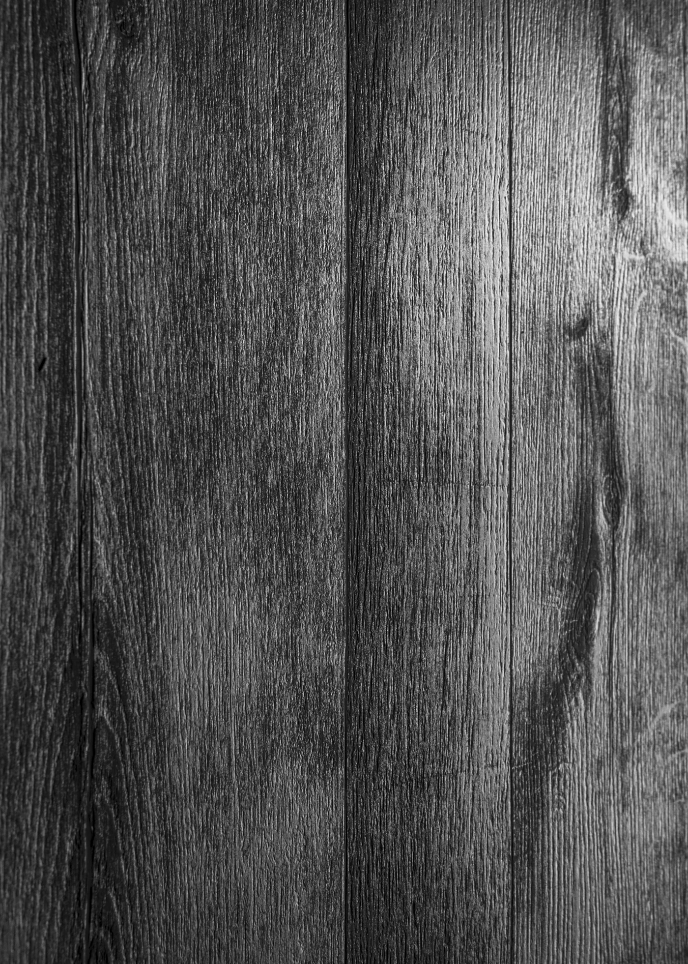 Chalet TEXTURE