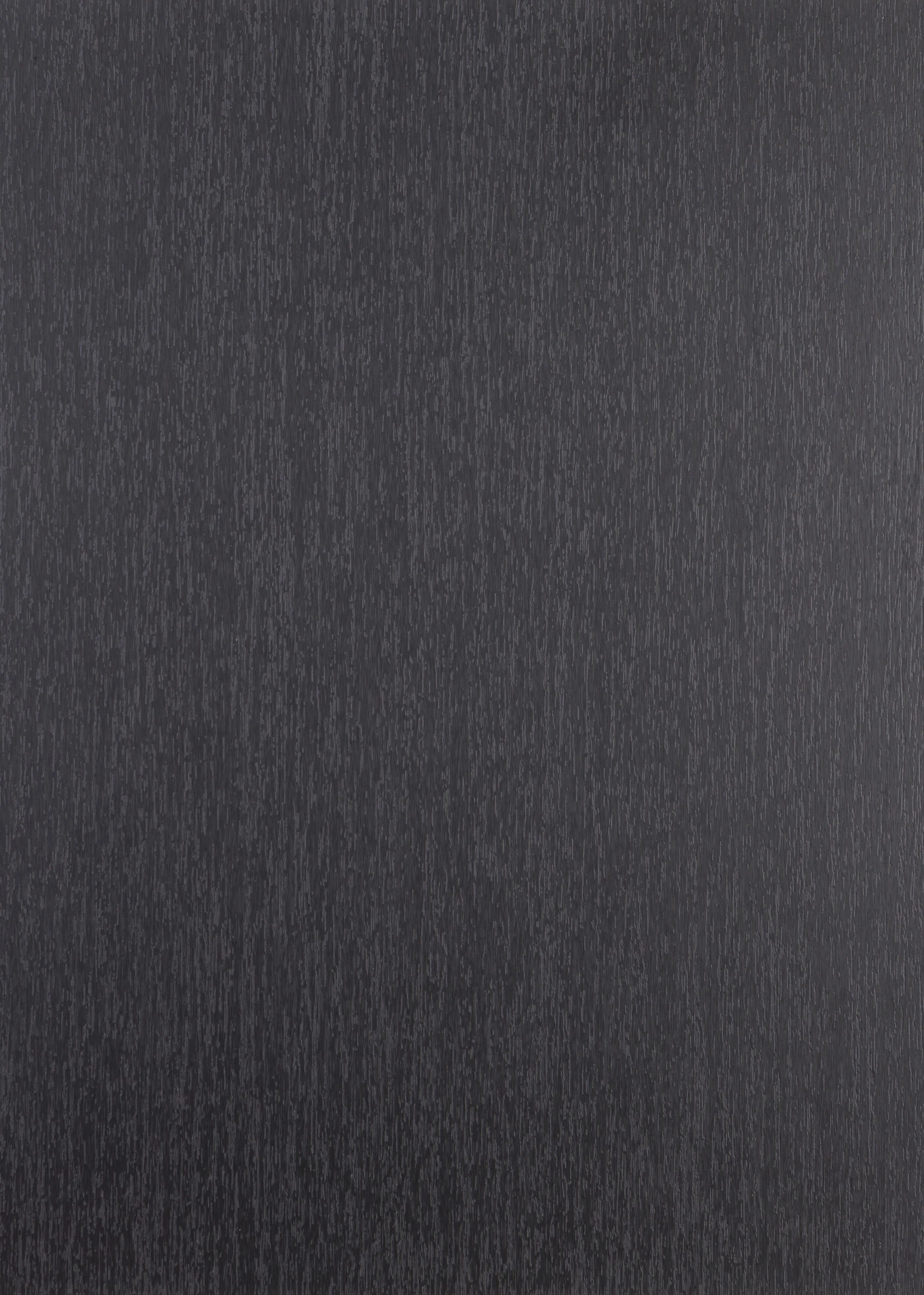 Chandler TEXTURE