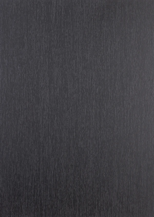 Chandler TEXTURE