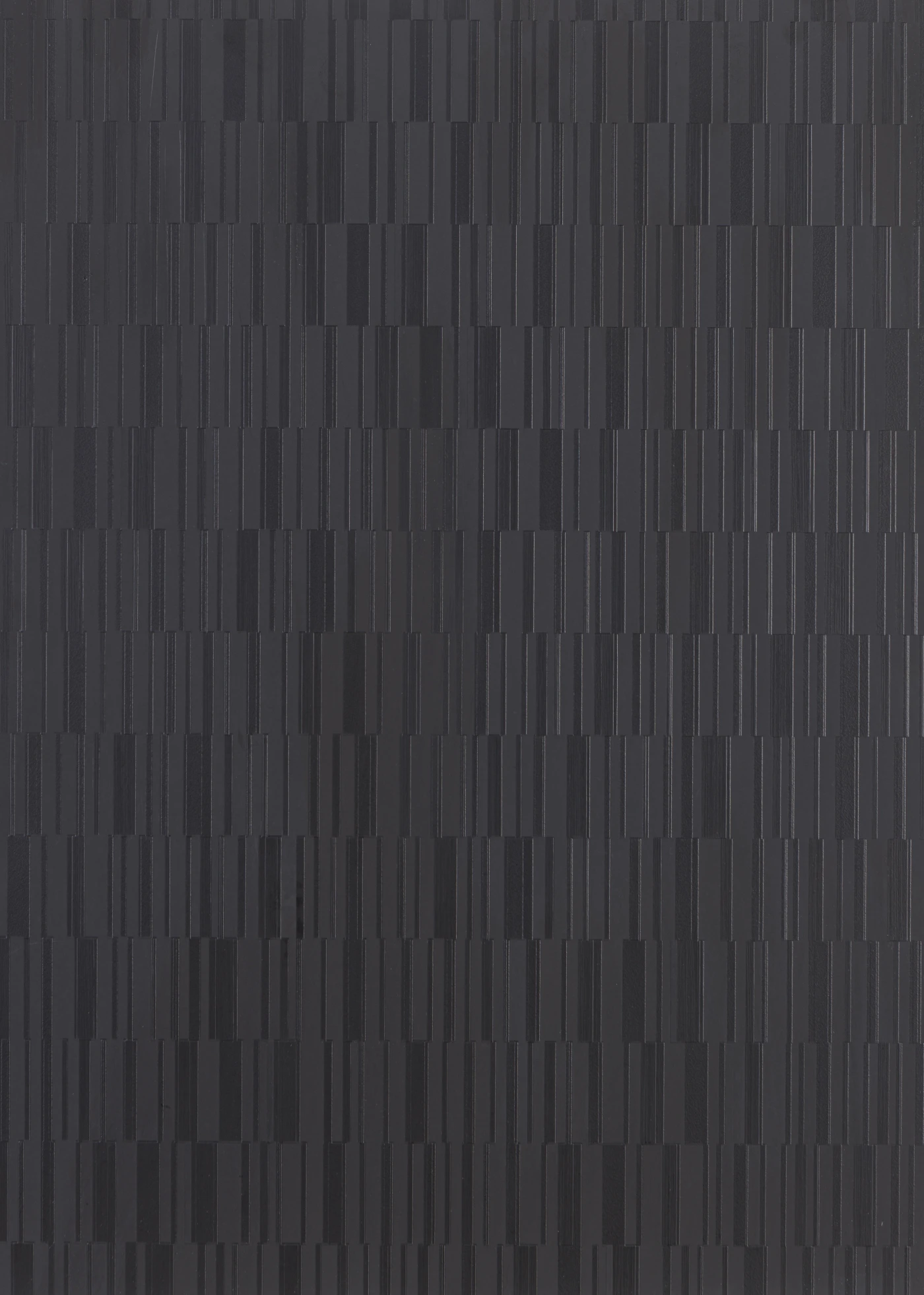 Geo TEXTURE
