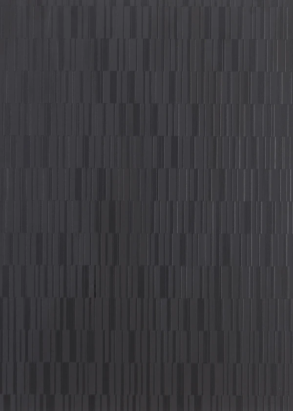 Geo TEXTURE