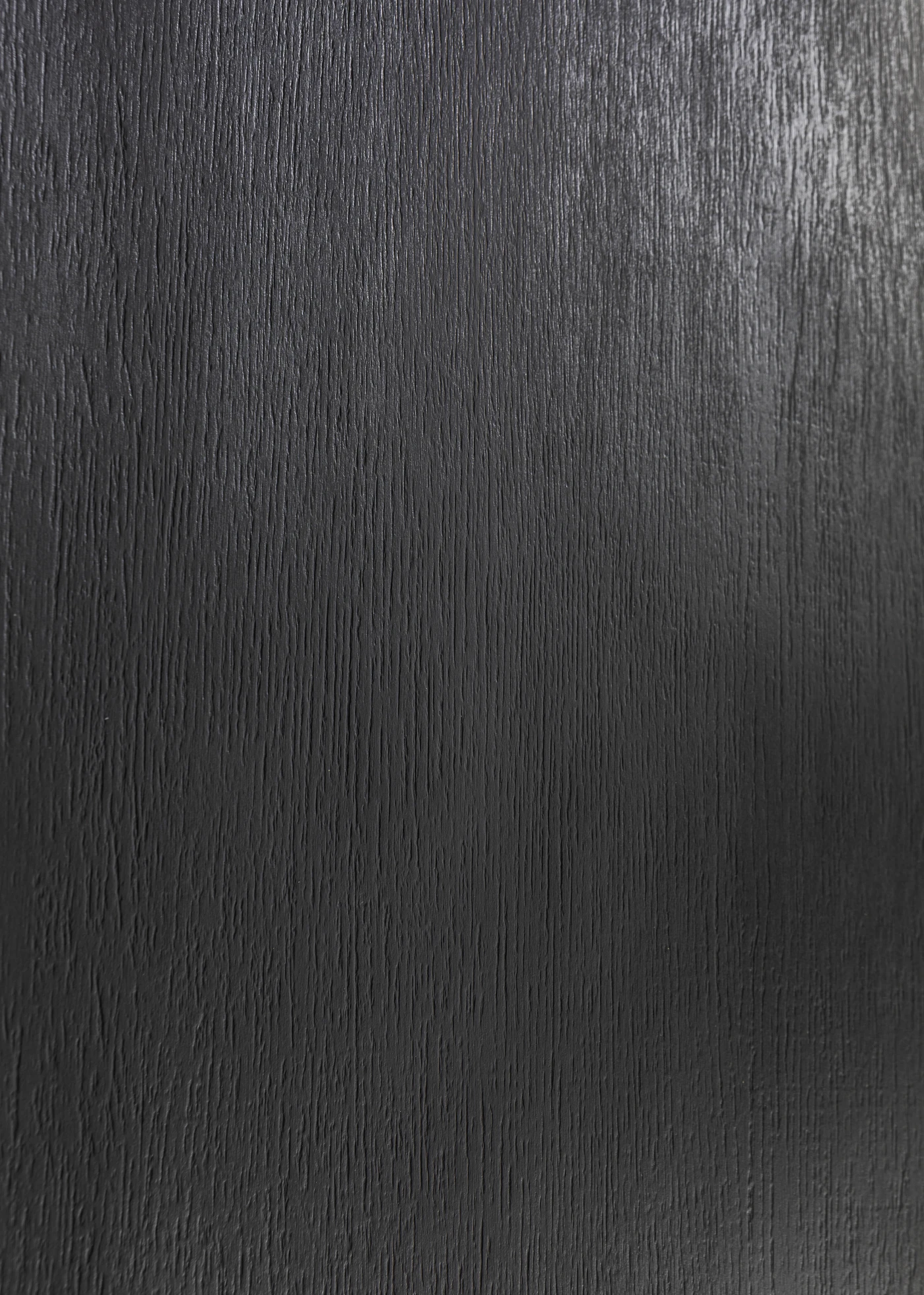 Grandtour TEXTURE