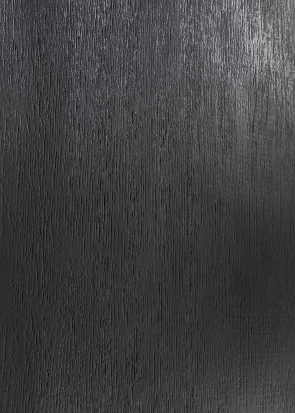 Grandtour TEXTURE