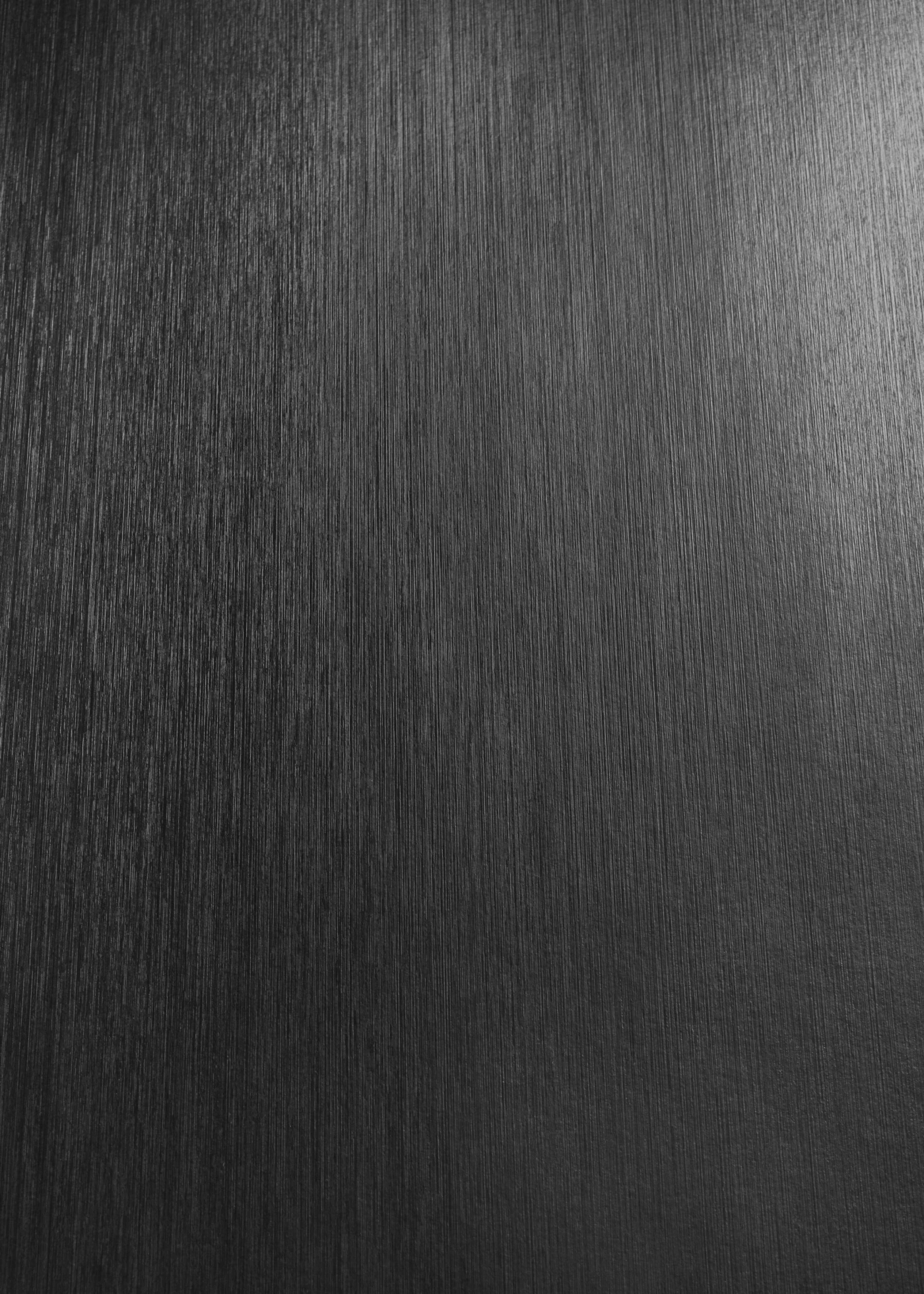 Horizon TEXTURE