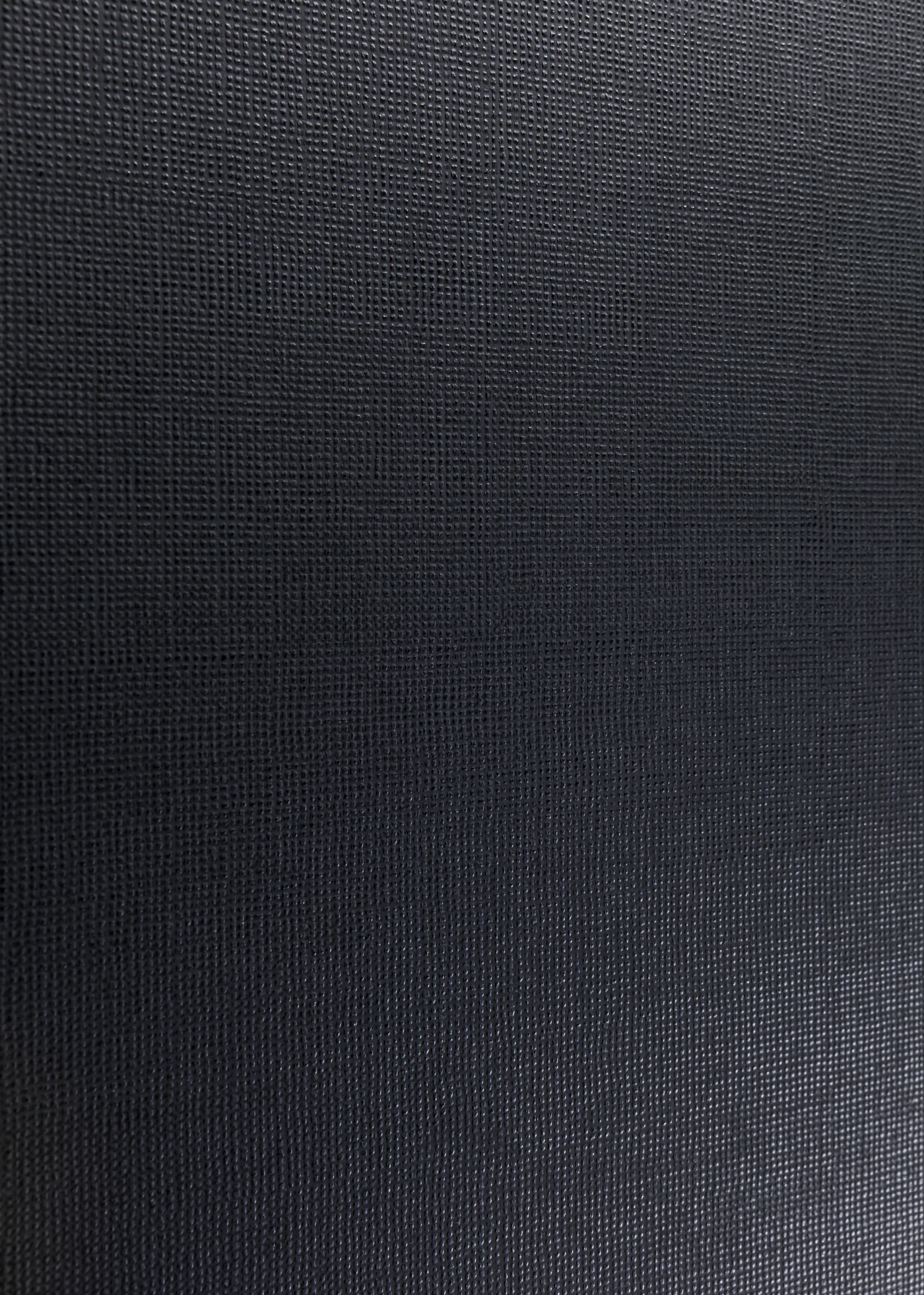 Loom TEXTURE