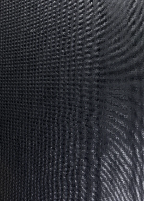 Loom TEXTURE