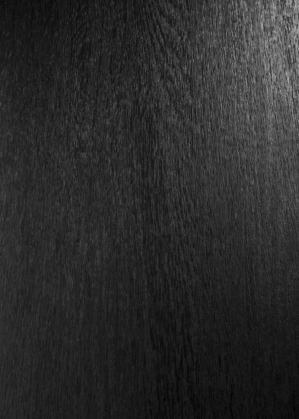 Myricae TEXTURE