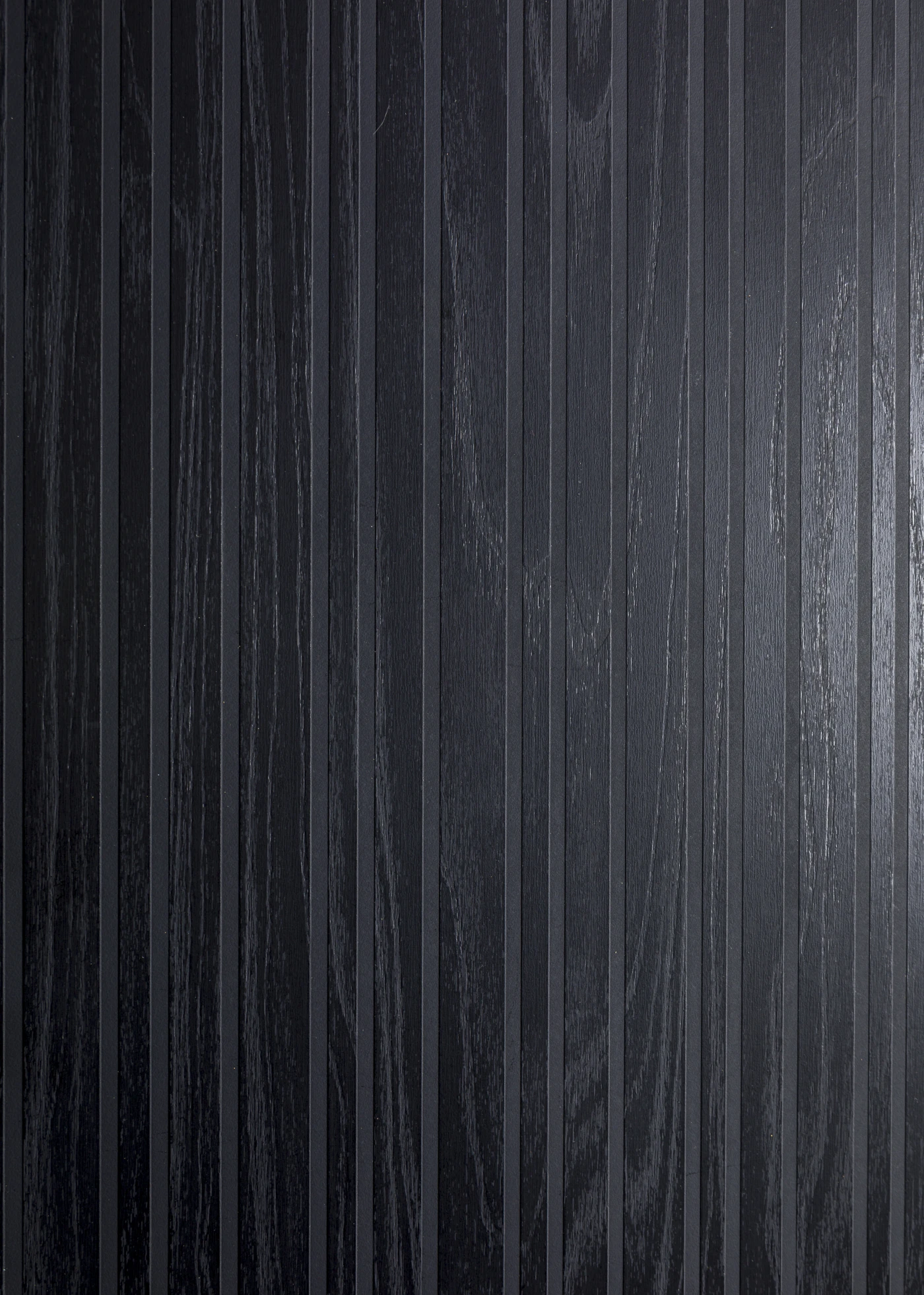 Strippedwood TEXTURE