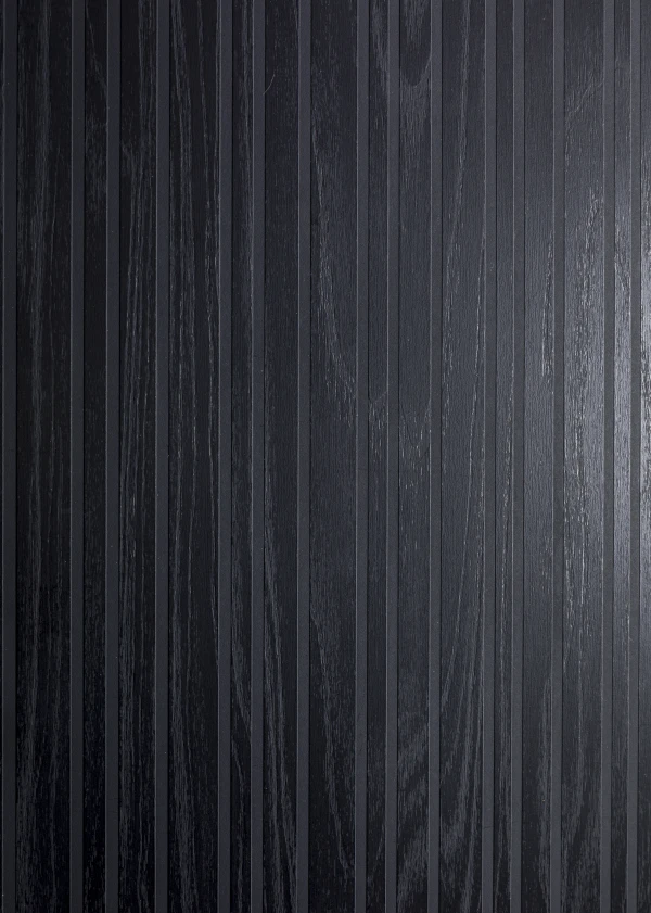 Strippedwood TEXTURE