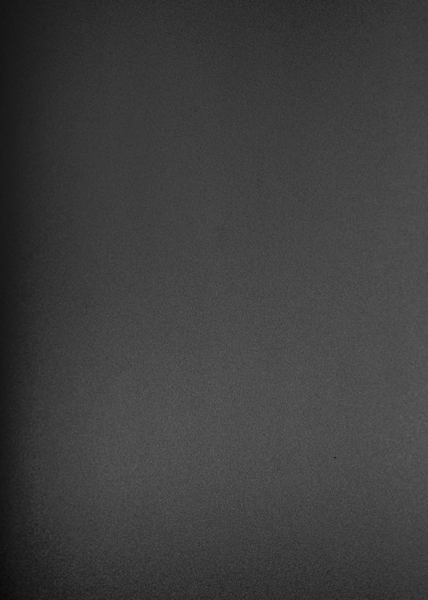 Topmatt TEXTURE