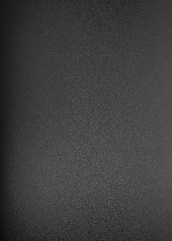 Topmatt TEXTURE
