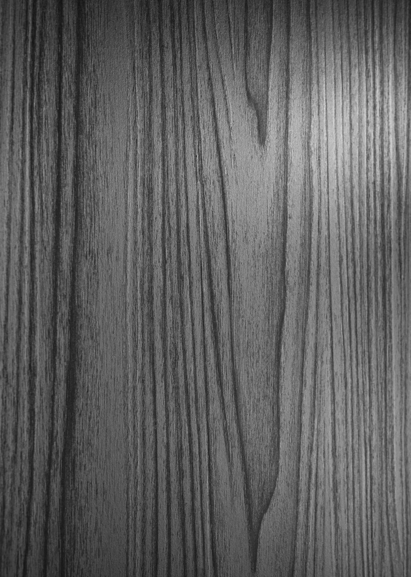 Vanguard TEXTURE