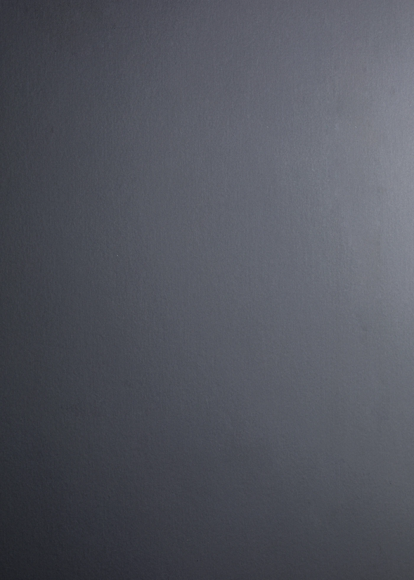 Zero matt TEXTURE