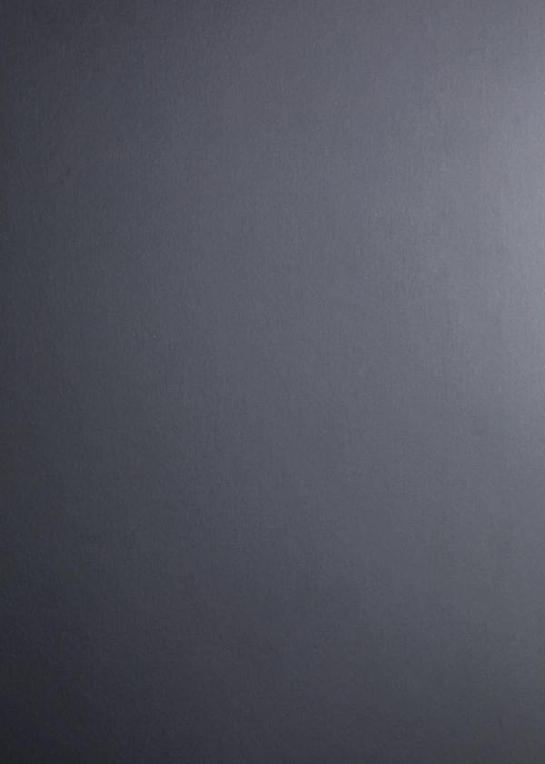 Zero matt TEXTURE