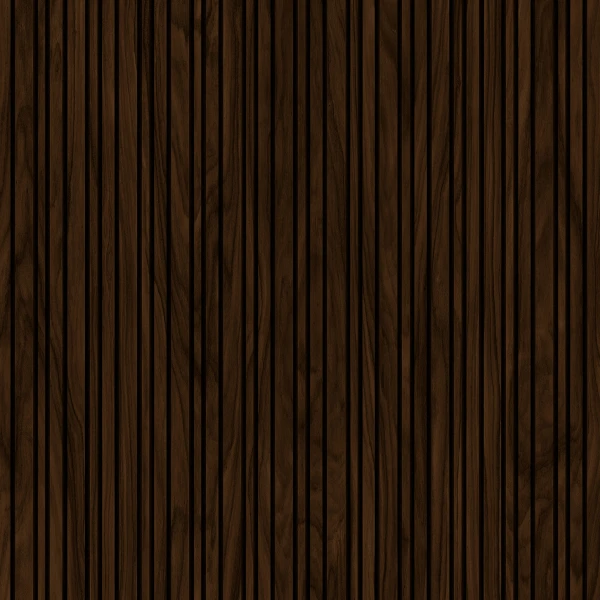 R56 Strippedwood