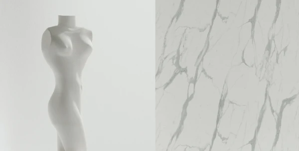 Stone