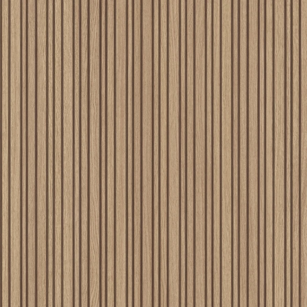 R99 Strippedwood