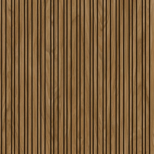 R74 Strippedwood