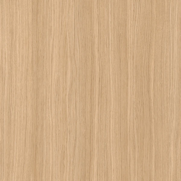 B36 Myricae