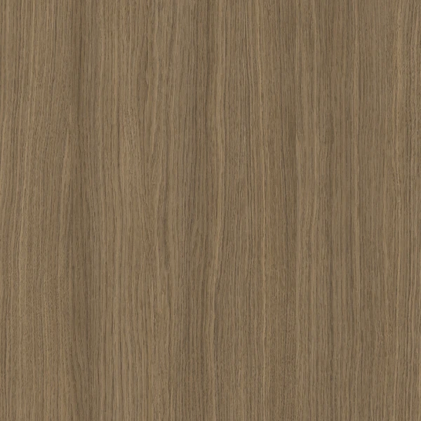 B37 Myricae