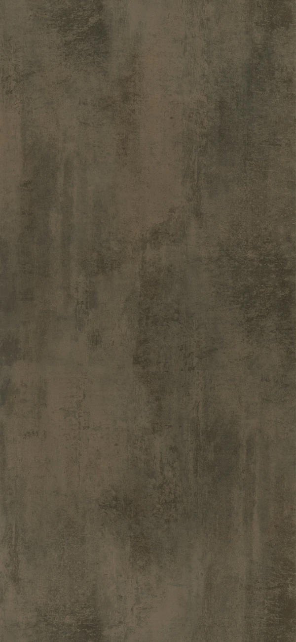 TR9 Artstone light