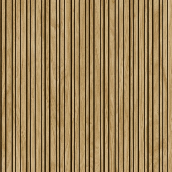 R76 Strippedwood