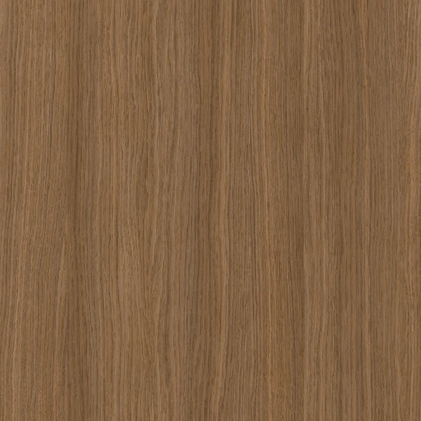B38 Myricae